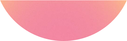 1-superior 1-superior