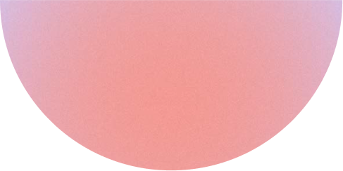 2-superior 2-superior