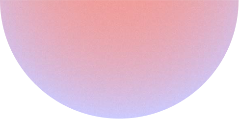 2-inferior 2-inferior