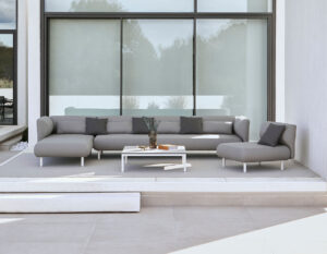 Mosola Rack Design outdoor furniture | Musola